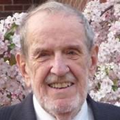 Rochefort Family Obituaries