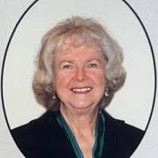 Rister Family Obituaries