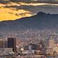 El Paso Career Fair