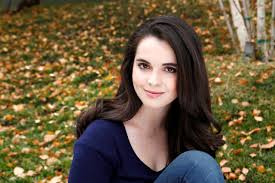 Her birth name is vanessa nicole marano and she is currently 28 years old. A Bunch Of Faceclaims Vanessa Marano Gender Female Dob 31 October 1992