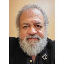 Mark Langenfeld's Instagram, Twitter & Facebook