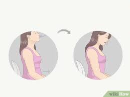 Some mucus in the chest is normal, and having excess mucus from occasionally is usually not a cause for concern. 3 Ways To Clear Chest Congestion Wikihow