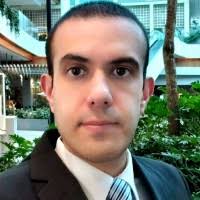 Ernesto Antonio Ortiz Del Castillo Quintero