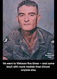 🇵🇷🪖 WWII 🪖🇵🇷