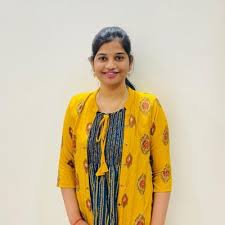 Sharing with my network if you know of any opportunities.