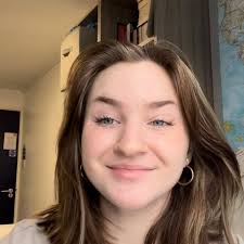 Off Limits by M S Parker