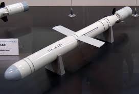 Standard shipping is also known as ground shipping or standard ground service. 3m 54 Kalibr Wikipedia