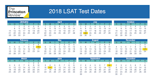 How many days until 20th february. 2021 2022 Lsat Test Dates Lsat Registration Deadlines The Princeton Review