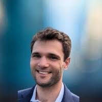 Robert Lagnese's Instagram, Twitter & Facebook