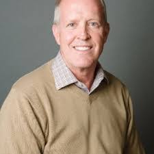 George Winder's Instagram, Twitter & Facebook