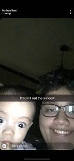 Nathan Nguyen Obituary