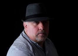 Gerard Pearson's Instagram, Twitter & Facebook