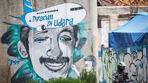 Sharif & munir is a successful builder of fine homes in and around the dallas/fort worth area. 17 Tahun Pembunuhan Munir Simak Enam Fakta Ini Nasional Tempo Co