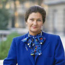We did not find results for: Simone Veil Arpege De Lanvin Son Parfum Des Camps De Concentration Jusqu A La Fin De Sa Vie Gala