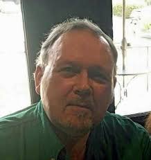 Gerald Goins Obituary (1951