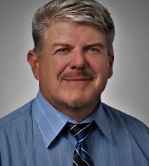 Thomas Joseph Drees Obituary