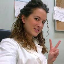 Maria Amicone (@mamic_1)