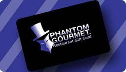 Shop the catalog · 24 hr ordering · share the food love Phantom Gourmet Food And Fun That S All We Serve