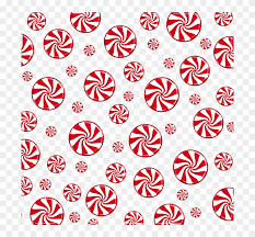 This Is A Free Overlay With A Christmas Theme From Candy Design Png Transparent Png 700x700 5621228 Pngfind With over 90 unique illustrations, this christmas vector graphics pack is the ultimate resource for your festive design projects. candy design png transparent png
