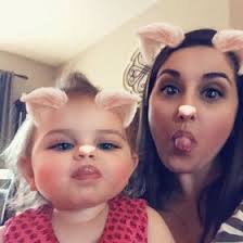 Miranda Waters (mirandapsy)