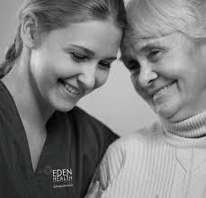 Andrew Nordby's Instagram, Twitter & Facebook