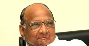 Get other latest updates via a notification on our mobile app available on android and itunes. Ncp Chief Sharad Pawar Hospitalised In Mumbai Due To Abdominal Pain