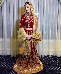 View latest posts and stories by @izaraaishahofficial izara aishah adib in instagram. Nikah Esok Izara Aishah Berinai Dulu