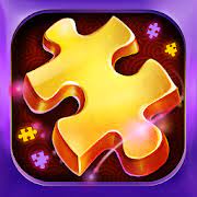 Apr 09, 2021 · softonic review. Jigsaw Puzzles Epic For Pc How To Download For Free Windows And Mac