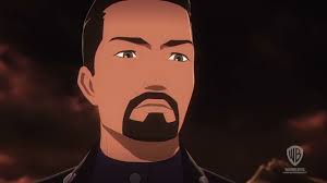 Weekly Entertainment Digest