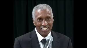 The First United Church Whole Truth Broadcast with Bishop Wayne Cropper Sr. 