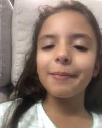 Encontro Kids Blogueirinhos