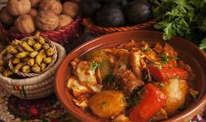 Chinese cuisine has countless delisious and fantastic dishes. 10 Traditional Qatari Dishes Everyone Must Try