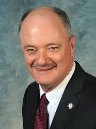 Opinion: Kentucky politics: A lesson learned