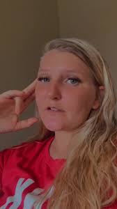 Mikayla Nelson (@mikaylanelson4)