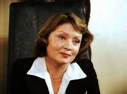 Хотя популярная актриса в последние годы отказалась от. Zhanna Bolotova Aktrisa Fotografii Rossijskie Aktrisy Kino Teatr Ru