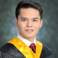 20+ "John Timon" profiles