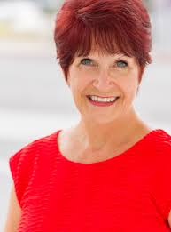 Life with Teo (Téléfilm 2018)