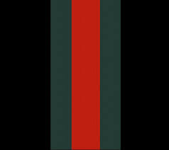 Here are only the best gucci logo wallpapers. Supreme And Gucci Wallpapers Wallpaper Cave