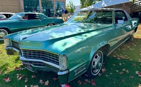 Image result for Arlington Green 1957 Cadillac