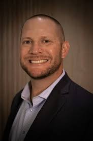 M&T Bank Promotes Mark Hutton to Delaware Regional President