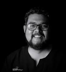 Photo by PABLO OLVERA (@pablo_olverajimenez) · January 24, 2025