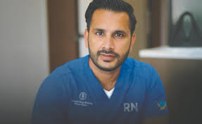 Your Health Hearing and Vision 03-21-24 by Richner Communications, Inc