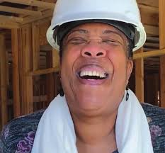 LEASE ON LIFE SIXERS SORROW