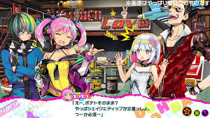 Alicesoft成人新作《多娜多娜我們一起做壞事》《超昂大戰》確定年內發售| 4Gamers