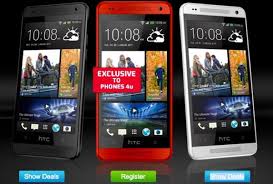 Se puede comunicar con sprint . Iphone Carrier Unlock Kenya New Tool For All Htc Phones Locked To All Networks Usa At T Sprint Verizon T Mobile Uk Vodafone O2 Etc Instant Unlock Contact Us On Tel 0772120622 Or Info Techbizna Com