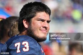 582 Lawrence Hughes Photos & High Res Pictures