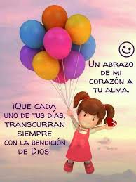 Pin En Frases Sabias