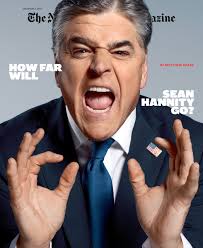 The Daily Edit: The New York Times Sunday Magazine: Christopher Griffith