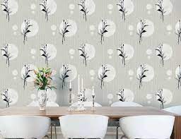 Wallpapers buy www.wallpapersbuy.com yasal ukash kart satış sitesi ukashim www.ukashim.com duvar kağıtları. Duvar Kagidi Rehberi Nasil Kaplanir Nasil Secilir Puf Noktalar Evim