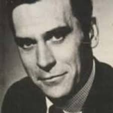 Celebrities Born in 1926